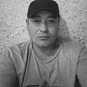 Знакомства: Тимур, 39 лет, Усолье-Сибирское