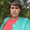 Знакомства: Ольга, 49 лет, Дзержинск