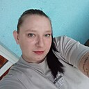Знакомства: Татьяна, 31 год, Благовещенск