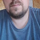 Знакомства: Михаил, 43 года, Барнаул
