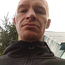 Знакомства: Денис, 40 лет, Владимир