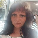 Знакомства: Лена, 35 лет, Гиагинская