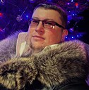 Знакомства: Александр, 35 лет, Арсеньев