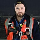 Знакомства: Samet Ates, 30 лет, Казань