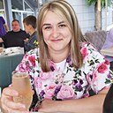 Знакомства: Анна, 37 лет, Томск
