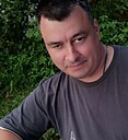 Знакомства: Вася, 41 год, Томск