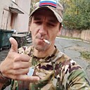 Знакомства: Стас, 40 лет, Рыбинск