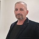 Знакомства: Алексей, 52 года, Уральск