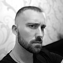 Знакомства: Максим, 29 лет, Москва