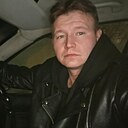Знакомства: Дмитрий, 32 года, Казань