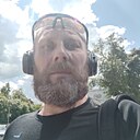 Знакомства: Михаил, 42 года, Москва