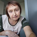 Знакомства: Ольга, 56 лет, Пермь