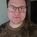 Знакомства: Максим, 26 лет, Киров