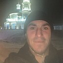 Знакомства: Мелкон, 40 лет, Тулун