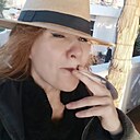 Знакомства: Лана, 44 года, Ноябрьск