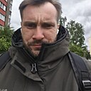 Знакомства: Станислав, 31 год, Минск