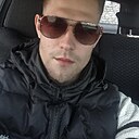 Знакомства: Влад, 25 лет, Минск