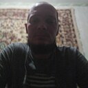 Знакомства: Артем, 41 год, Запорожье