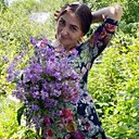 Знакомства: Люся, 47 лет, Омск
