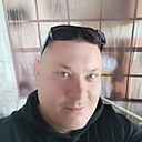Знакомства: Игорь, 40 лет, Краснодар