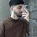 Знакомства: Эльхан, 18 лет, Тула