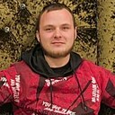 Знакомства: Валерий, 21 год, Уссурийск