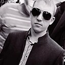 Знакомства: Сергей, 38 лет, Ачинск