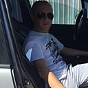 Знакомства: Виталий, 39 лет, Алматы
