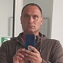 Знакомства: Ваня, 39 лет, Виноградов