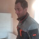 Знакомства: Макс, 37 лет, Луганск