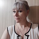 Знакомства: Юлия, 51 год, Омск