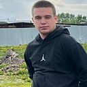 Знакомства: Данил, 22 года, Белово