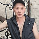 Знакомства: Николай, 39 лет, Бийск