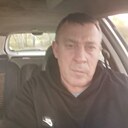 Знакомства: Павел, 56 лет, Владивосток
