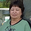 Знакомства: Елена, 63 года, Талица