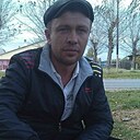 Знакомства: Сергей, 47 лет, Тюмень