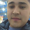 Знакомства: Артур, 38 лет, Астана