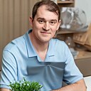 Знакомства: Никита, 41 год, Владикавказ