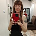 Знакомства: Елена, 34 года, Чита
