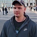 Знакомства: Сергей, 37 лет, Гусь Хрустальный