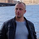 Знакомства: Дмитрий, 44 года, Чернянка