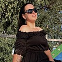 Знакомства: Алёна, 26 лет, Красноярск