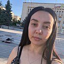 Знакомства: Римма, 34 года, Оренбург