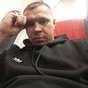 Знакомства: Павел, 33 года, Карталы