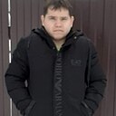 Знакомства: Роман, 32 года, Серов