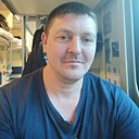 Знакомства: Константин, 39 лет, Дзержинск