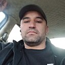 Знакомства: Мухамад, 38 лет, Мытищи
