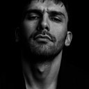 Знакомства: Наиль, 22 года, Благовещенск
