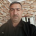 Знакомства: Илгар, 58 лет, Волгоград