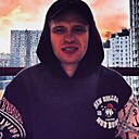 Знакомства: Павел, 26 лет, Санкт-Петербург